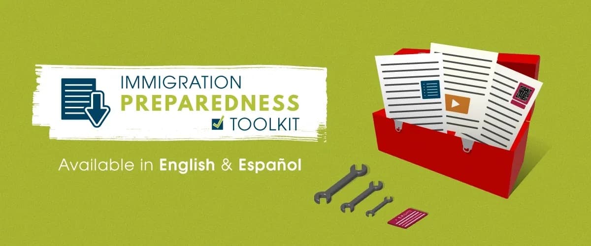 Placeholder for online resource image