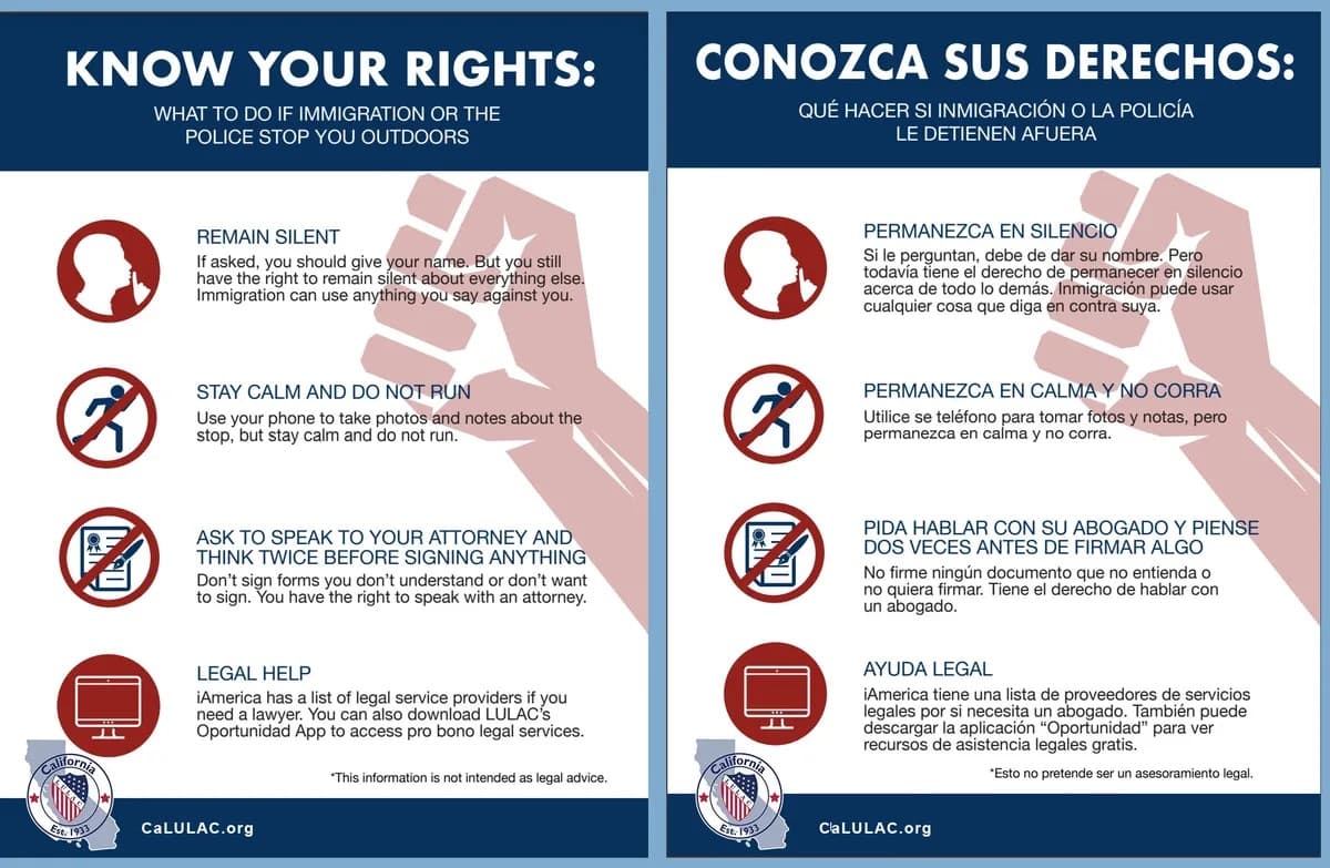 Placeholder for downloadable guide image