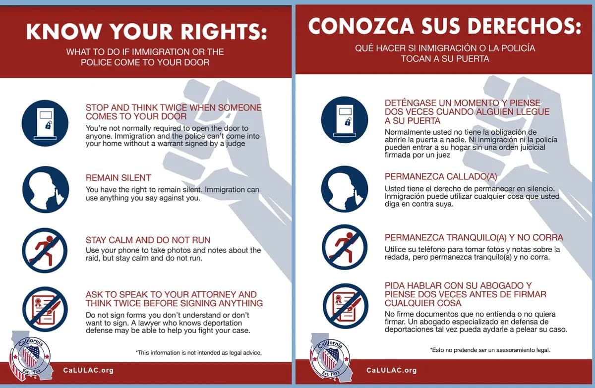 Placeholder for downloadable guide image