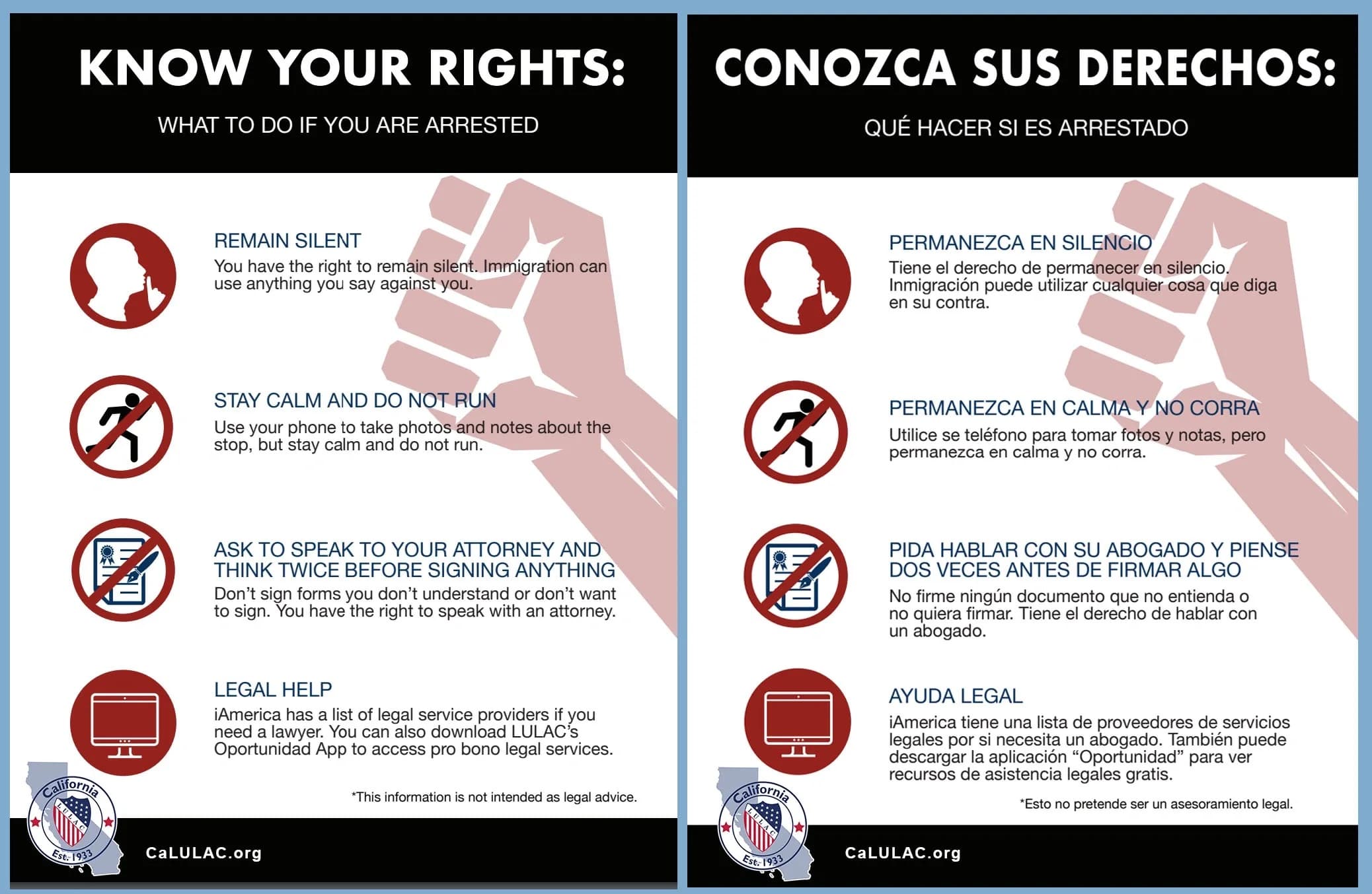Placeholder for downloadable guide image