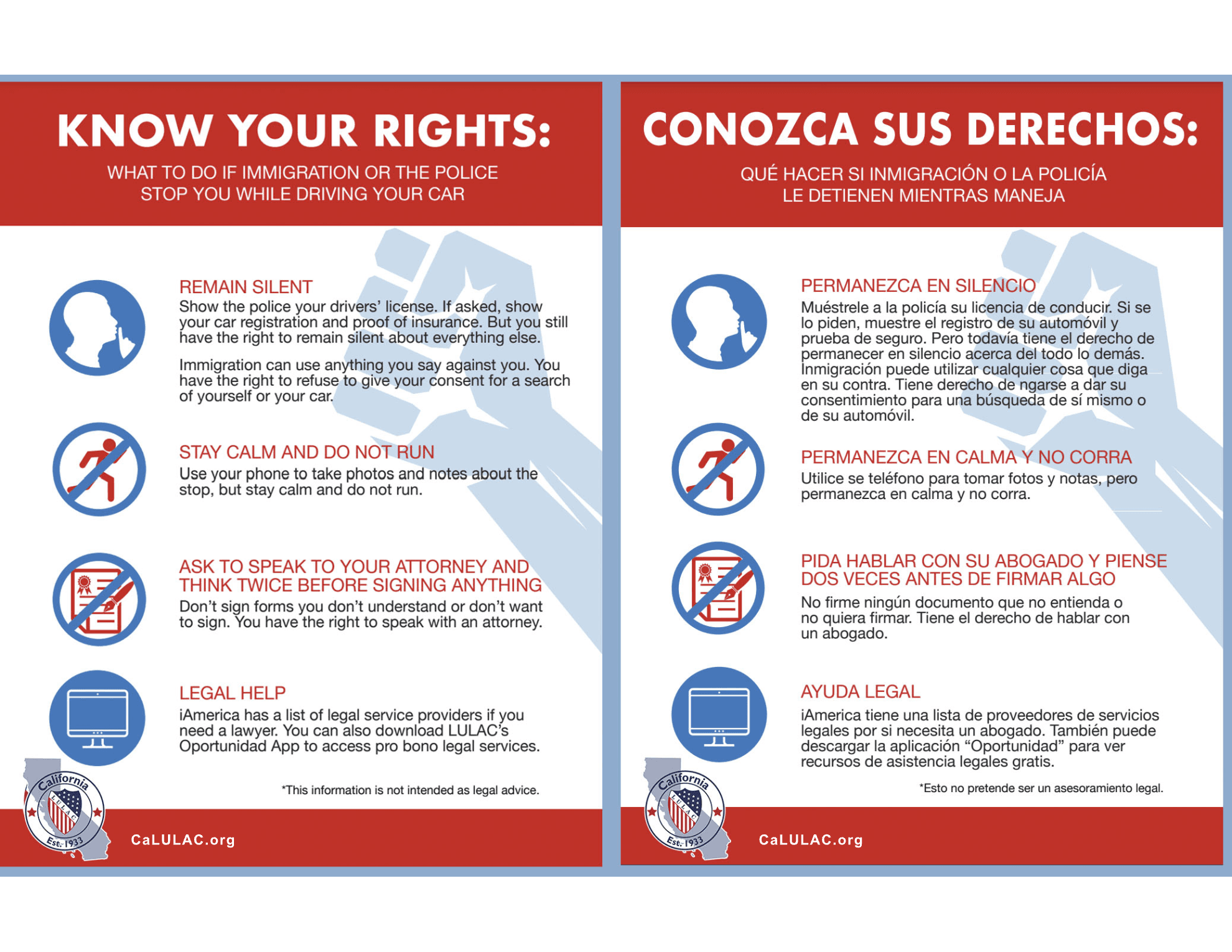 Placeholder for downloadable guide image