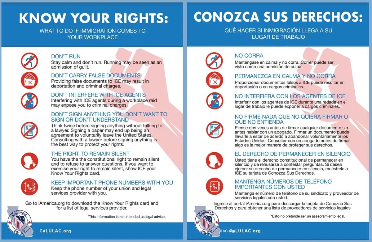 Placeholder for downloadable guide image